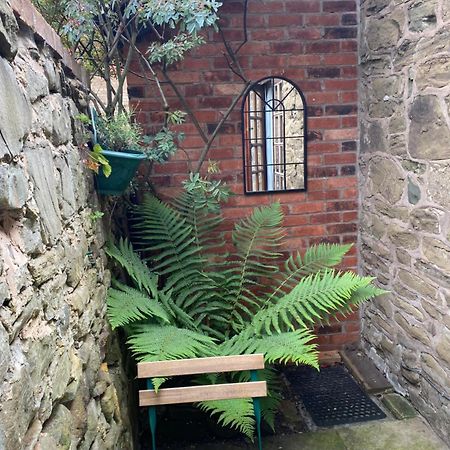 Pass The Keys Quaint 1 Bedroom Cottage In Church Stretton Buitenkant foto