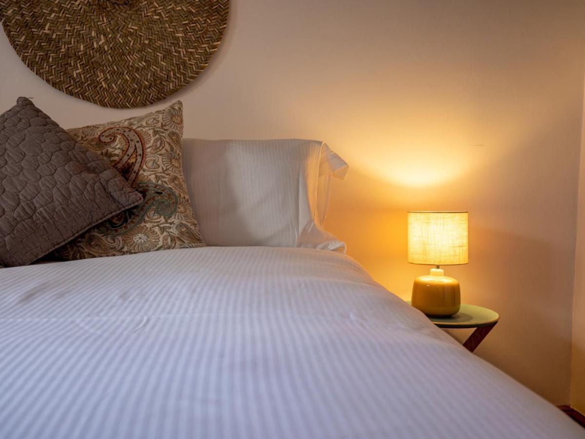 Pass The Keys Quaint 1 Bedroom Cottage In Church Stretton Buitenkant foto